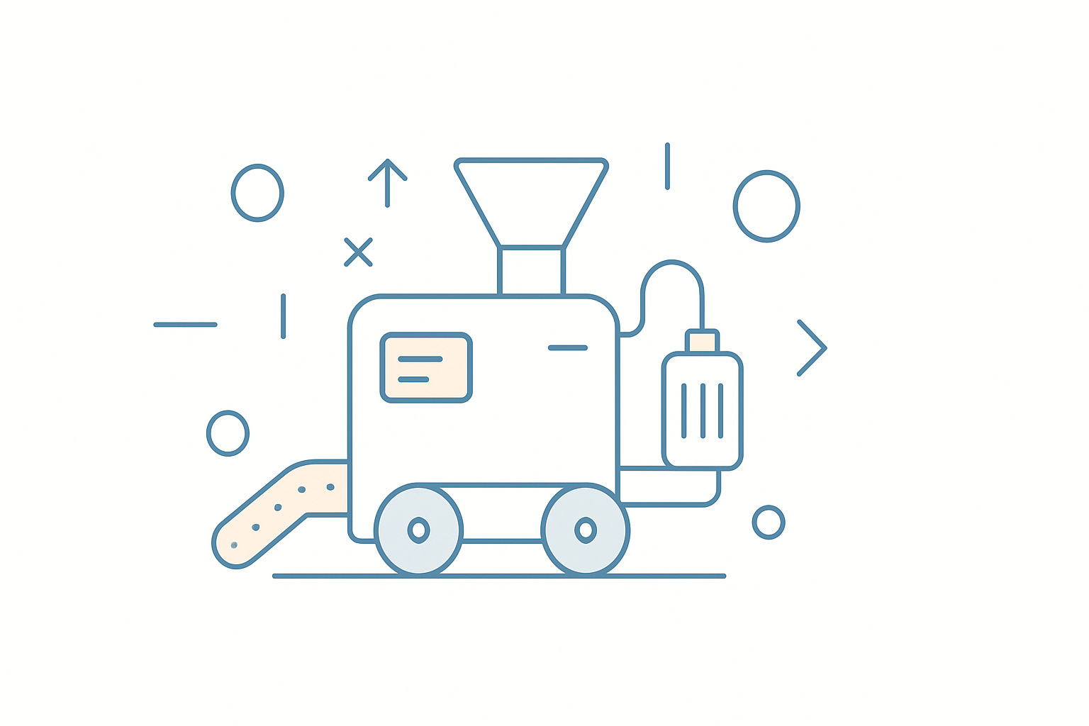 A complete Guide to SaaS Validation