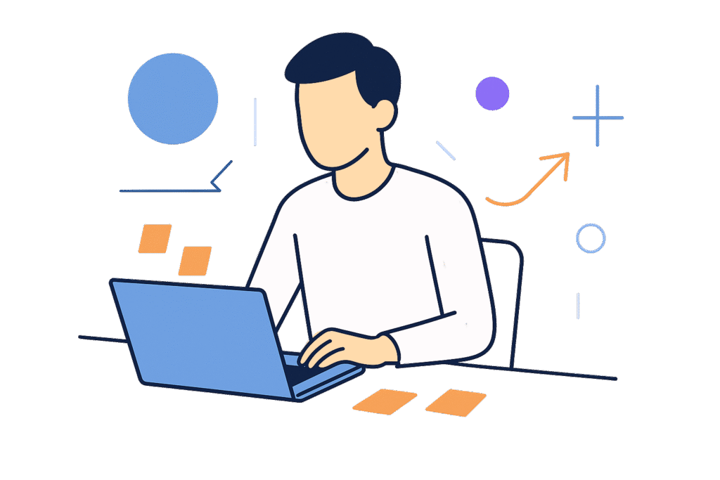 Saas-validation-founder