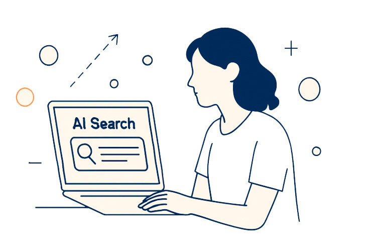 SaaS-validation-AI-search