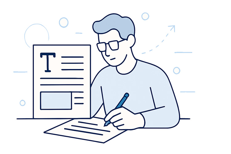 SaaS-validation-copywriting-2