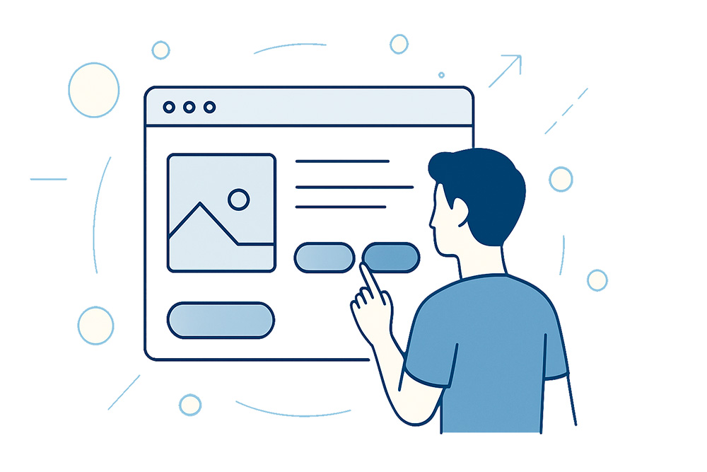 SaaS-validation-landing-page-tools