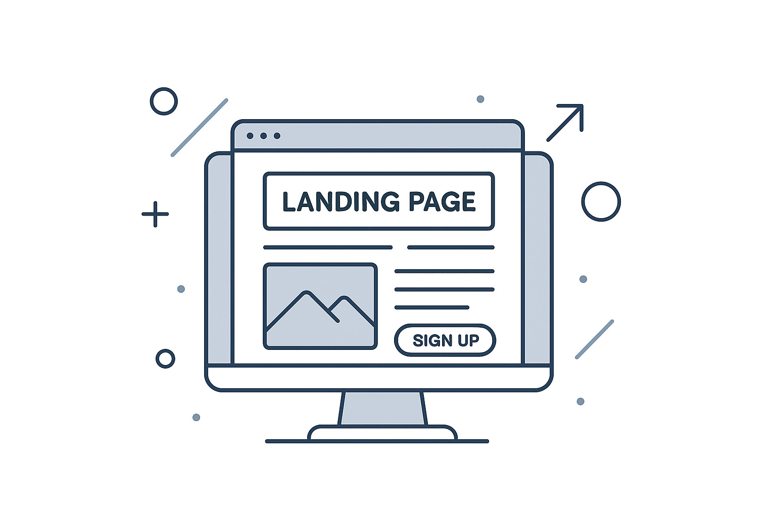 How to Use Landing Page Validation to Test Your SaaS Idea