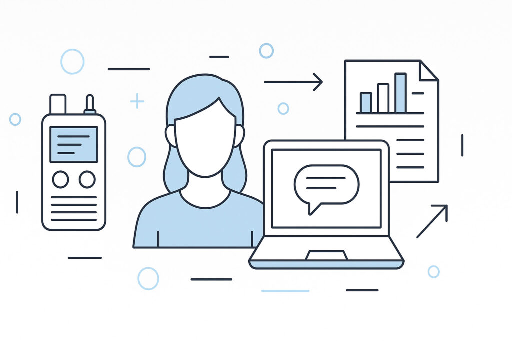 Saas-validation-interview-tools