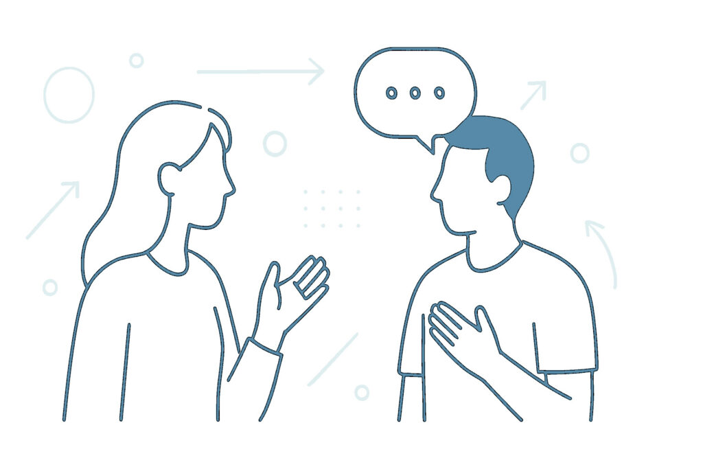 interviews-with-real-people