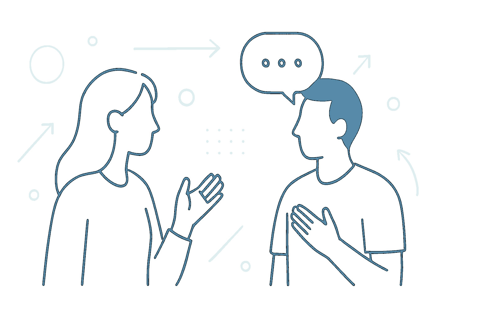 The Power of User Interviews in SaaS MVP Validation