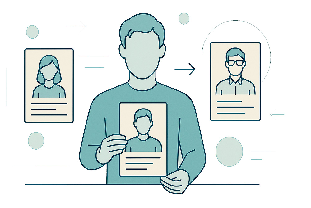 SaaS-validation-buyer-persona-2