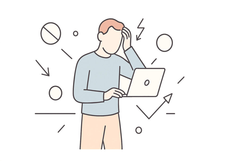 SaaS-validation-demand-generation