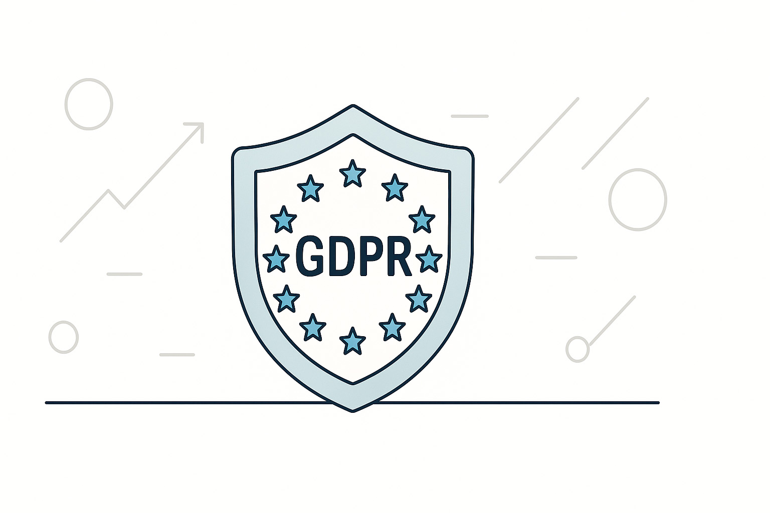 Turn GDPR Compliance Into a Competitive Advantage for Your SaaS Landing Page