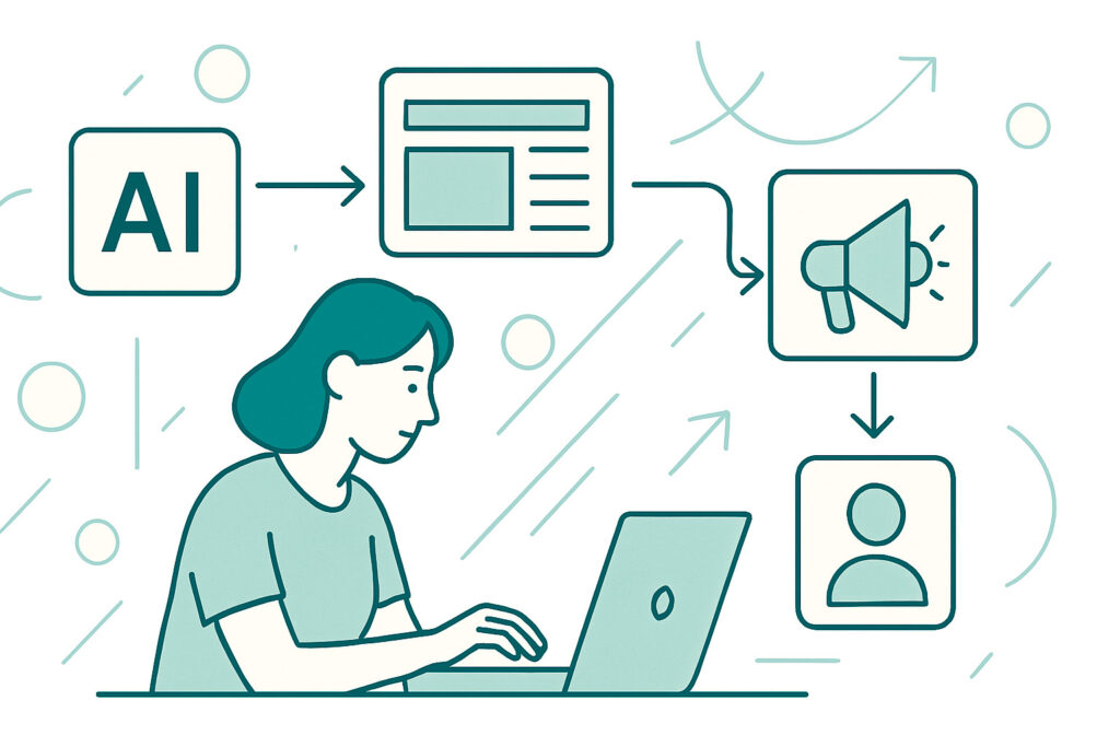SaaS-validation-ai-marketing-tools