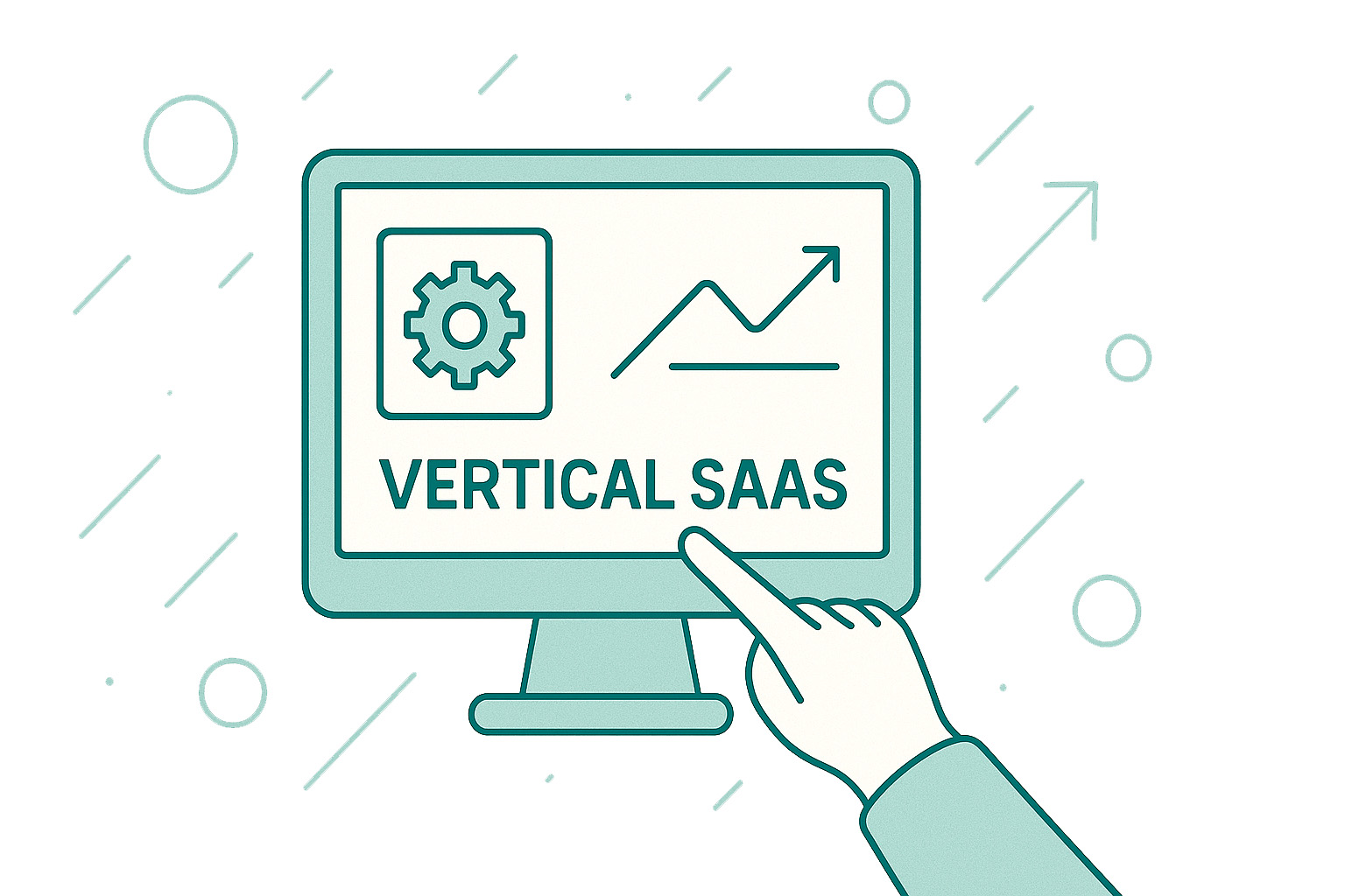 Vertical SaaS Validation: 5 Proven Steps to Test Your SaaS Idea in 2025