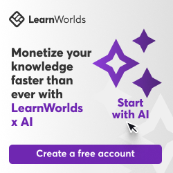 Affiliates-AI-Tools-250x250-2-learnworlds