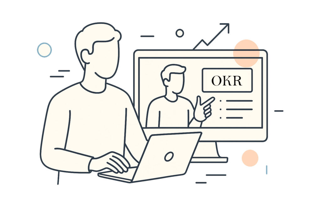 SaaS-validation-online-courses-Learnworlds
