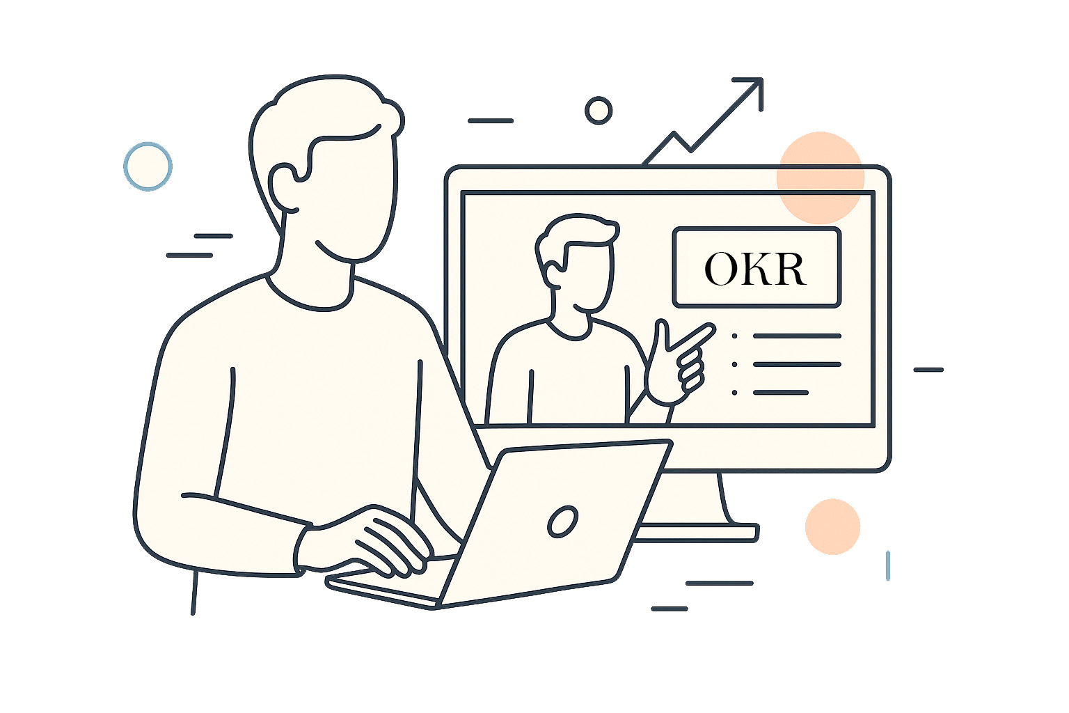 Skip the MVP — Validate Your SaaS Idea with a Paid Course