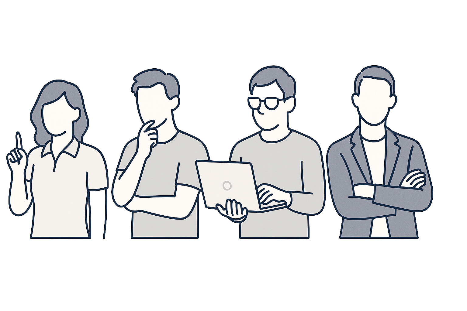 SaaS Founder Validation Strategies Based on Your Strengths