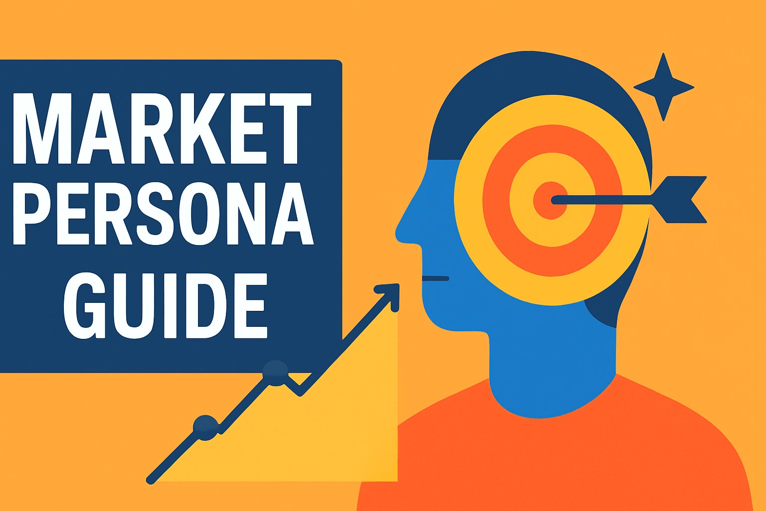 Market Persona Guide: Strategies for 2026 Success