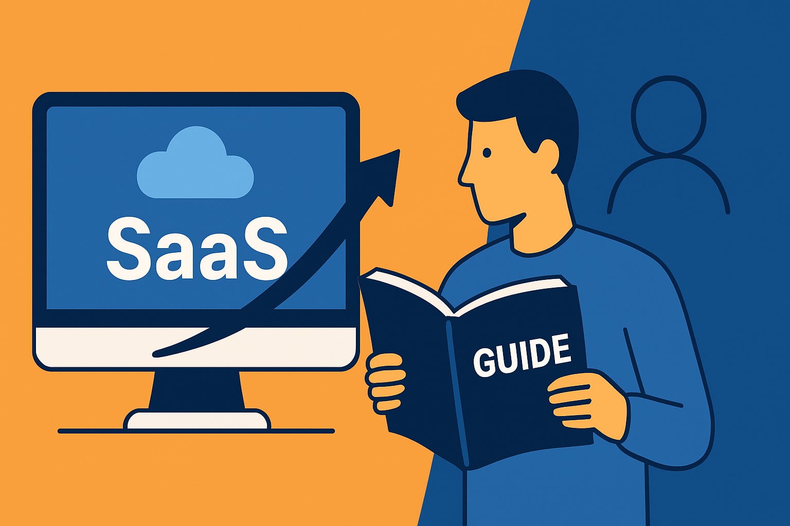 SaaS User Guide: Essential Strategies for 2026